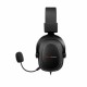 Microphone Mars Gaming MH6 Black