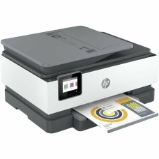 Impresora HP 229W8B