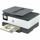 Impresora HP 229W8B