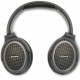 Auriculares Bluetooth Aiwa HST-250BT/TN Gris