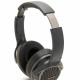 Auriculares Bluetooth Aiwa HST-250BT/TN Gris