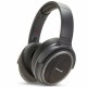 Auriculares Bluetooth Aiwa HST-250BT/TN Gris