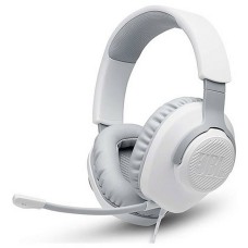 Auricular con Micrófono JBL Quantum 100 Gaming