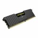 Memoria RAM Corsair CMK32GX4M2Z3600C18 DDR4 3600 MHz 32 GB CL18