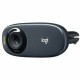 Webcam Logitech 960-001065 720p