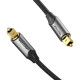 Cable fibra óptica Vention BAVHH 2 m