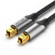 Cable fibra óptica Vention BAVHH 2 m