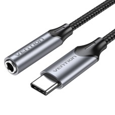 Jack Cable Vention BGMHA 10 cm