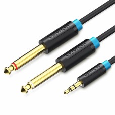 Jack Cable Vention BACBG 1,5 m