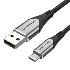 Cable USB Vention COAHG 1,5 m (1 unidad)