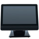 TPV Premier KT90156J1900464IOT 15