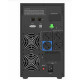 Uninterruptible Power Supply System Interactive UPS Phasak PH 7631 2100 W