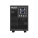 SAI On Line Phasak PH 9230 2700 W