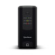 SAI Interactivo Cyberpower UT1050EG 1050 VA