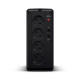 SAI Interactivo Cyberpower UT1050EG 1050 VA