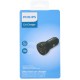 Car Charger Philips DLP2521/00