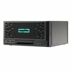 Servidor HPE P54644-421 Intel Pentium Gold 16 GB RAM