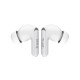 Auriculares in Ear Bluetooth Trust Yavi Blanco