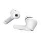 Auriculares in Ear Bluetooth Trust Yavi Blanco