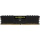 RAM Memory Corsair CMK8GX4M1D3600C18 8 GB DDR4 3600 MHz