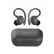 Auriculares in Ear Bluetooth G95 Negro