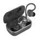 Auriculares in Ear Bluetooth G95 Negro