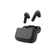 Auriculares in Ear Bluetooth Blaupunkt BLP4969N Negro