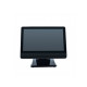 TPV Premier KT-90 I5 15,6