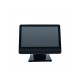 TPV Premier KT-90 I5 15,6