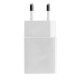 Wall Charger Orbegozo EN 1000 White 2,4 A