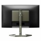 Gaming Monitor Philips 27M1C5200W 27