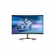 Gaming Monitor Philips 27M1C5200W 27