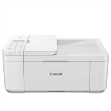 Impresora Canon TR4751i