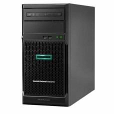 Servidor HPE P66396-421 Intel Xeon 16 GB RAM