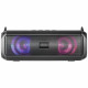 Altavoz Bluetooth Mars Gaming MSBXT