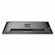 Monitor Philips 40B1U5600/00 40
