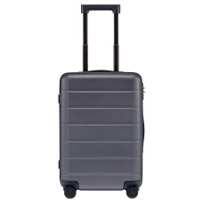 Medium suitcase Xiaomi Classic 20