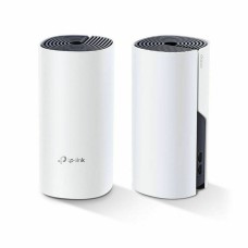 Punto de Acceso TP-Link Deco P9 (2-pack) Mesh 300 Mbps