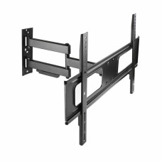 TV Wall Mount with Arm TooQ LP6070TN-B 37