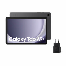 Tablet Samsung SM-X210NZAAEUB Octa Core 4 GB RAM 64 GB Gris