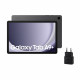 Tablet Samsung SM-X210NZAAEUB Octa Core 4 GB RAM 64 GB Gris