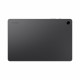 Tablet Samsung SM-X210NZAAEUB Octa Core 4 GB RAM 64 GB Gris