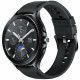 Smartwatch Xiaomi BHR7211GL Black 1,43