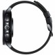 Smartwatch Xiaomi BHR7211GL Black 1,43