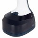 Vertical steam iron Orbegozo 17653 1630 W