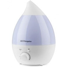 Humidificador Orbegozo 16548 18 W