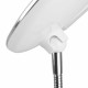 Espejo de Aumento con LED Orbegozo ESP 1020