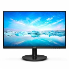 Gaming Monitor Philips 241V8L/00 23,8