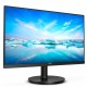 Gaming Monitor Philips 241V8L/00 23,8