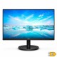 Gaming Monitor Philips 241V8L/00 23,8